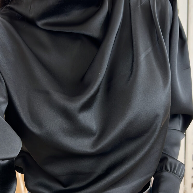 BLUSA SARAY