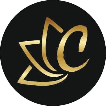 Coquetty | Prendas para toda ocasión, eventos, casual y productos colombianos