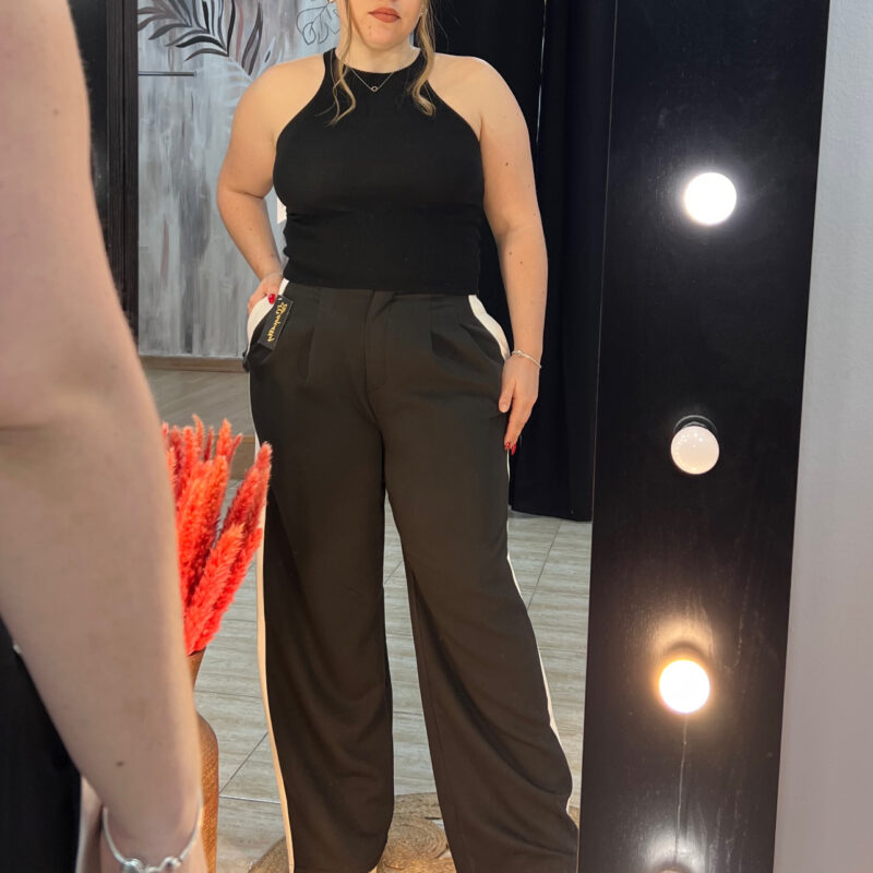 PANTALON AXEL