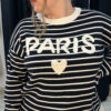 JERSEY AMOUR
