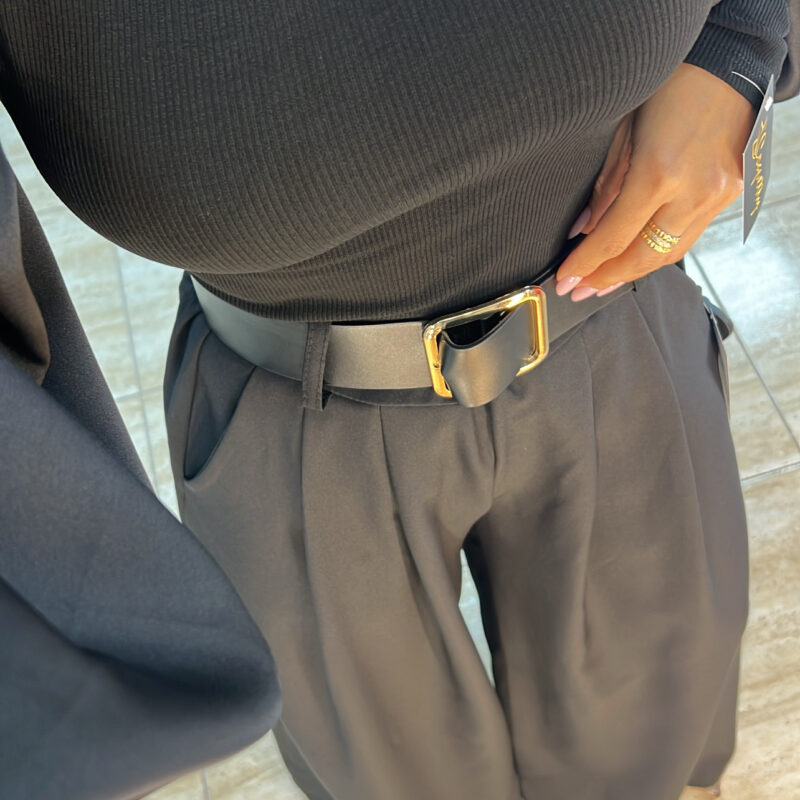 PANTALÓN SARGES