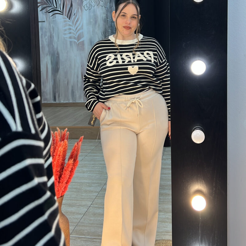 PANTALON KATLA