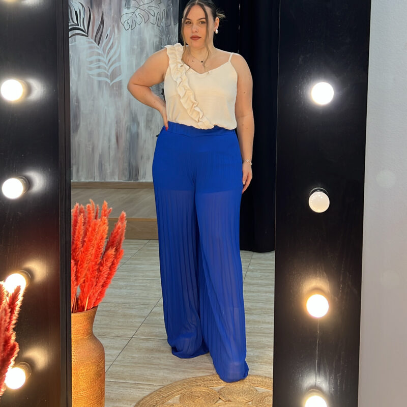 PANTALON FRANKO