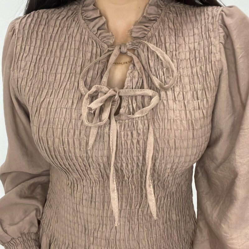 BLUSA YELI