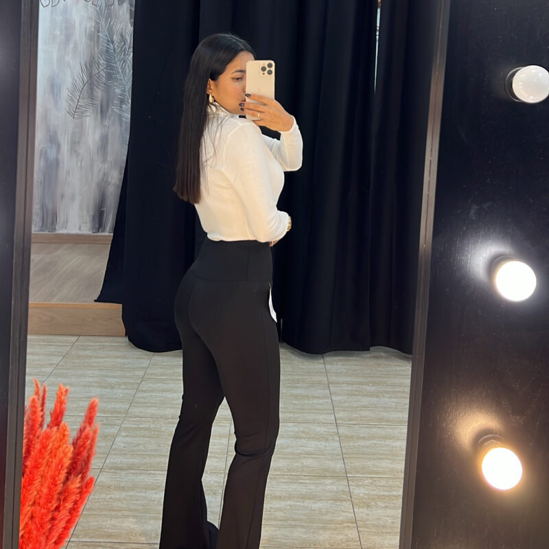 LEGGINGS NURY